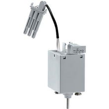 Load image into Gallery viewer, M8T230C BTicino