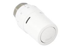 Load image into Gallery viewer, 013G6080 Danfoss