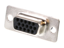 Load image into Gallery viewer, 173113-0073 Molex - CT09-15S7