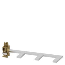 Load image into Gallery viewer, 5SD7490-6 Siemens