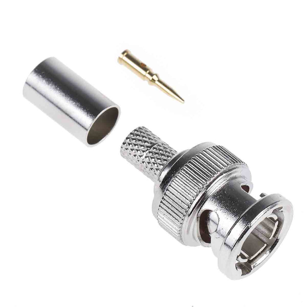 5-1634502-2 TE Connectivity