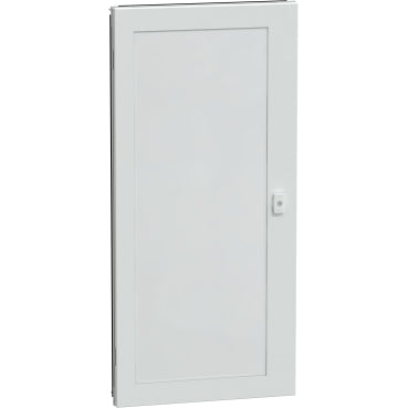 LVS08336 Schneider Electric