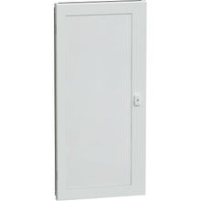 Load image into Gallery viewer, LVS08336 Schneider Electric