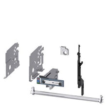 Load image into Gallery viewer, 3WA9111-0BC12 Siemens