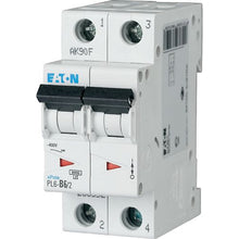 Load image into Gallery viewer, 286576 Eaton - PL6-D6/2