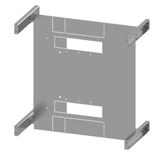 Load image into Gallery viewer, 8PQ6000-3BA07 Siemens