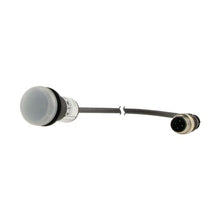Load image into Gallery viewer, 181622 Eaton - C22-L-W-24-P3