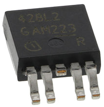 Load image into Gallery viewer, BTS428L2ATMA1 Infineon