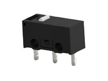 Load image into Gallery viewer, SAJ13XXPP0N88SDTPTQ TE Connectivity