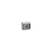 Load image into Gallery viewer, 8GB1331-2BB00 Siemens
