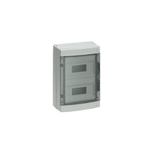 Load image into Gallery viewer, 8GB1332-2BB00 Siemens