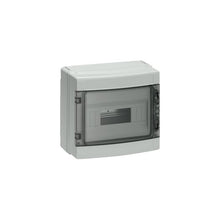 Load image into Gallery viewer, 8GB1371-0 Siemens