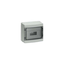 Load image into Gallery viewer, 8GB1371-3 Siemens