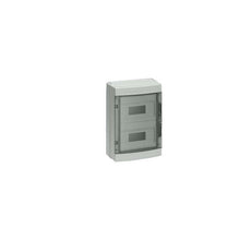 Load image into Gallery viewer, 8GB1372-2 Siemens