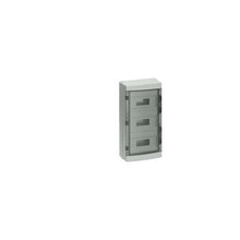 Load image into Gallery viewer, 8GB1373-3 Siemens