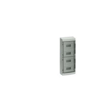 Load image into Gallery viewer, 8GB1374-3 Siemens