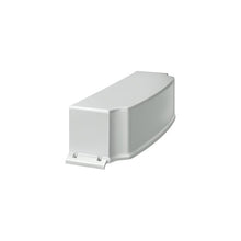 Load image into Gallery viewer, 8GB2051-0 Siemens