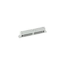 Load image into Gallery viewer, 8GB2052-0 Siemens