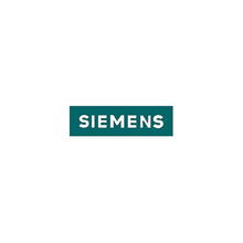 Load image into Gallery viewer, 8GD9084 Siemens