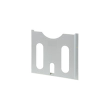 Load image into Gallery viewer, 8GD9132 Siemens