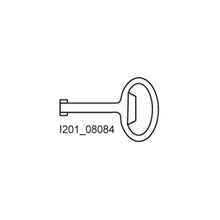 Load image into Gallery viewer, 8GD9290 Siemens
