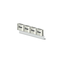 Load image into Gallery viewer, 8GF5762 Siemens