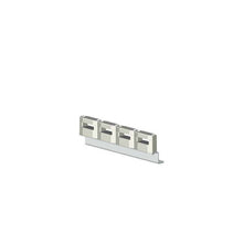 Load image into Gallery viewer, 8GF5763 Siemens
