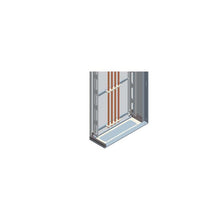 Load image into Gallery viewer, 8GF5765 Siemens