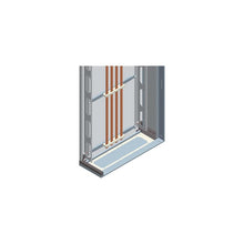 Load image into Gallery viewer, 8GF5766 Siemens