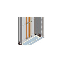 Load image into Gallery viewer, 8GF5768 Siemens