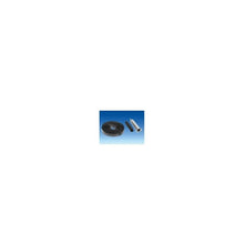 Load image into Gallery viewer, 8GF5891 Siemens