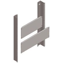 Load image into Gallery viewer, 8GF7158 Siemens