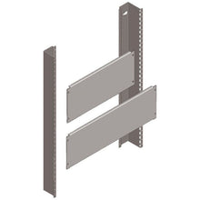 Load image into Gallery viewer, 8GF9643 Siemens