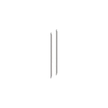 Load image into Gallery viewer, 8GF9658 Siemens