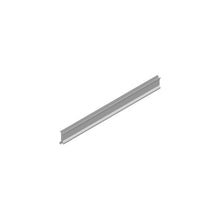 Load image into Gallery viewer, 8GF9670-1 Siemens