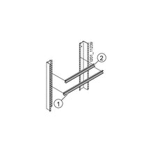 Load image into Gallery viewer, 8GF9675 Siemens
