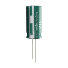 Load image into Gallery viewer, HV1840-2R7606-R Eaton