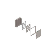 Load image into Gallery viewer, 8GK2042-2KL21 Siemens