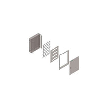 Load image into Gallery viewer, 8GK2043-0KL21 Siemens