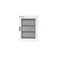 Load image into Gallery viewer, 8GK2043-0KM21 Siemens