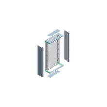 Load image into Gallery viewer, 8GK2100-2KS23 Siemens