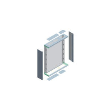 Load image into Gallery viewer, 8GK2100-3KL23 Siemens
