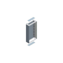 Load image into Gallery viewer, 8GK2124-1KK23 Siemens