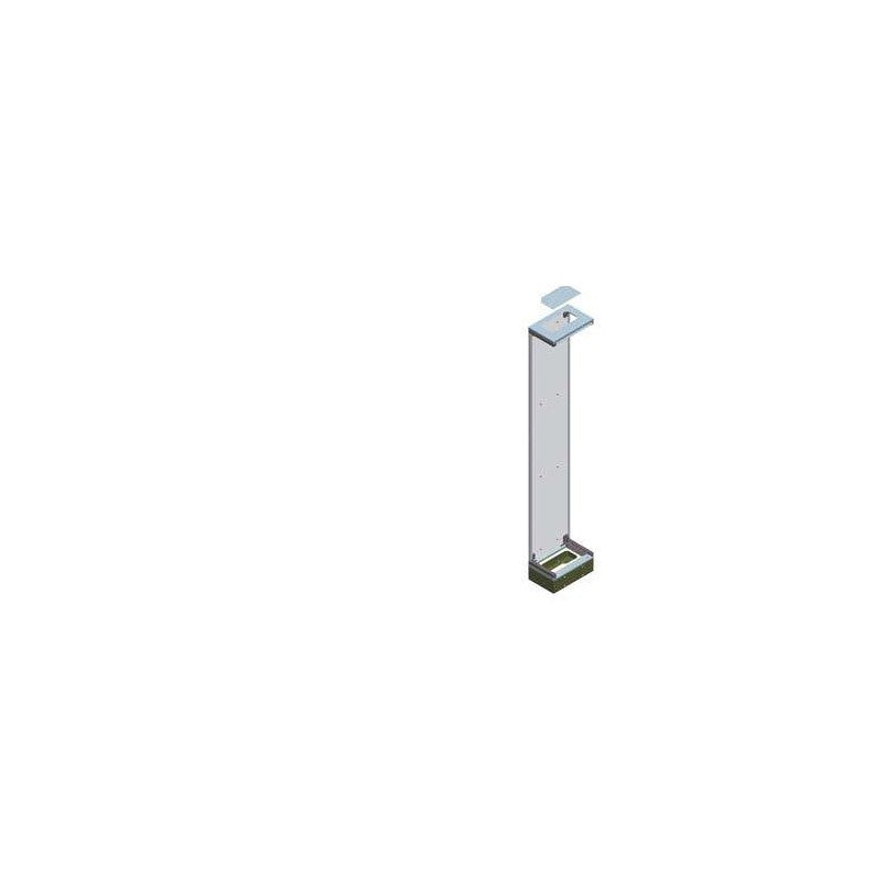 Siemens  8GK23005KL13