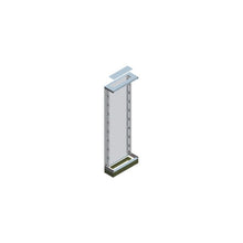 Load image into Gallery viewer, Siemens  8GK23005KL23