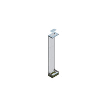 Load image into Gallery viewer, Siemens  8GK23006KL13