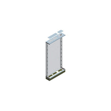 Load image into Gallery viewer, Siemens  8GK23006KL43