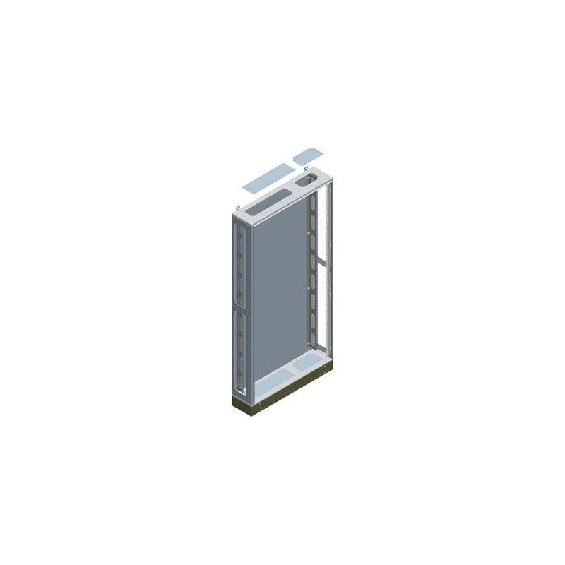 Siemens  8GK23007KL43