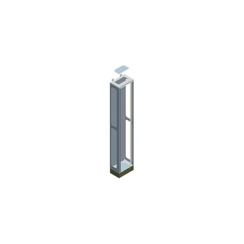 Siemens  8GK23255KK13