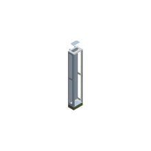 Load image into Gallery viewer, Siemens  8GK23257KK13